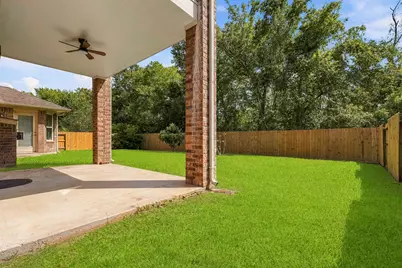3023 London Lane, Missouri City, TX 77459 - Photo 46