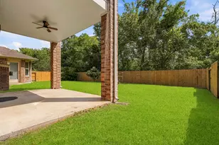 3023 London Ln, Missouri City, TX 77459 - Photo 46