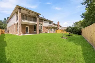 3023 London Ln, Missouri City, TX 77459 - Photo 48