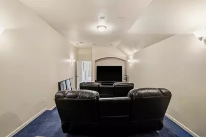 3023 London Lane, Missouri City, TX 77459 - Photo 36