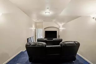 3023 London Ln, Missouri City, TX 77459 - Photo 36