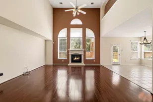 3023 London Ln, Missouri City, TX 77459 - Photo 22