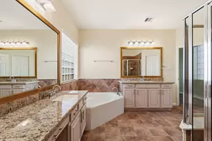 3023 London Ln, Missouri City, TX 77459 - Photo 32