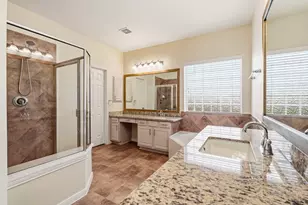 3023 London Ln, Missouri City, TX 77459 - Photo 30