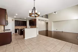 3023 London Ln, Missouri City, TX 77459 - Photo 18