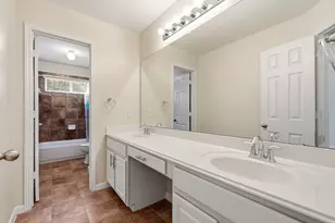 3023 London Ln, Missouri City, TX 77459 - Photo 40