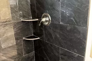 815 Klare Ave, Rosenberg, TX 77471 - Photo 6