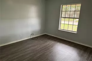 815 Klare Ave, Rosenberg, TX 77471 - Photo 8