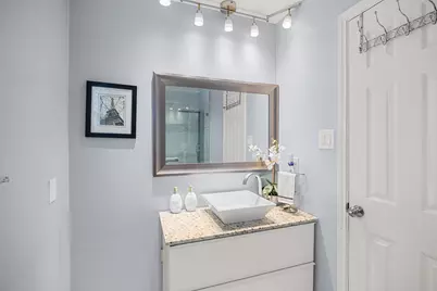 3610 Maple Pass Court, Katy, TX 77449 - Photo 22