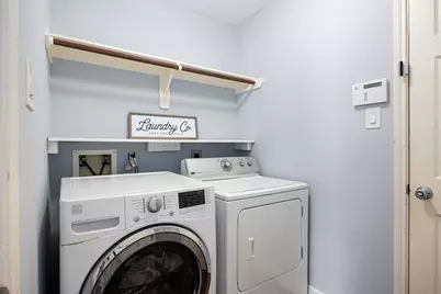 3610 Maple Pass Court, Katy, TX 77449 - Photo 24