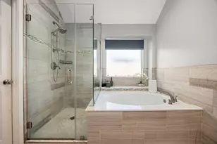 3610 Maple Pass Ct, Katy, TX 77449 - Photo 18