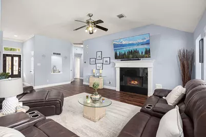 3610 Maple Pass Court, Katy, TX 77449 - Photo 6