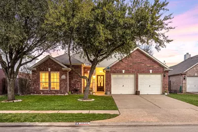 3610 Maple Pass Court, Katy, TX 77449 - Photo 1