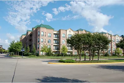 2299 Lone Star Drive #307, Sugar Land, TX 77479 - Photo 26