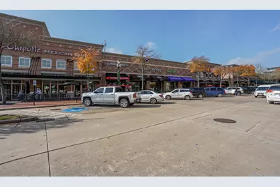 2299 Lone Star Drive #307, Sugar Land, TX 77479 - Photo 28