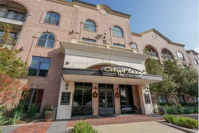 2299 Lone Star Drive #307, Sugar Land, TX 77479 - Photo 4