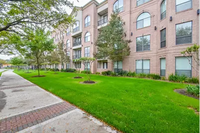 2299 Lone Star Drive #307, Sugar Land, TX 77479 - Photo 30
