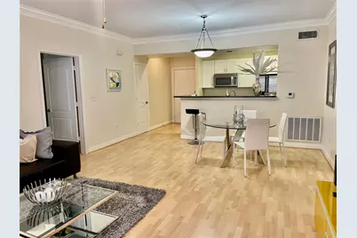 2299 Lone Star Drive #307, Sugar Land, TX 77479 - Photo 12