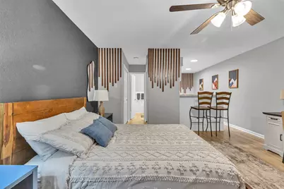1840 Richmond Avenue #26, Houston, TX 77098 - Photo 2