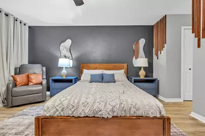1840 Richmond Avenue #26, Houston, TX 77098 - Photo 20
