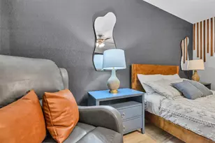 1840 Richmond Ave., Houston, TX 77098 - Photo 24