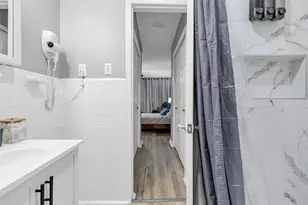 1840 Richmond Ave., Houston, TX 77098 - Photo 16