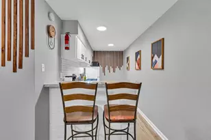 1840 Richmond Ave., Houston, TX 77098 - Photo 6