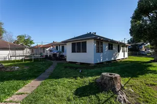 2248 7th Ave, Port Arthur, TX 77642 - Photo 22