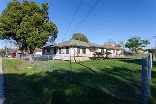 2248 7th Ave, Port Arthur, TX 77642 - Photo 24