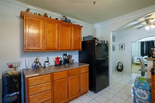 2248 7th Ave, Port Arthur, TX 77642 - Photo 10