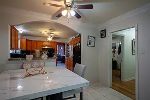 2248 7th Ave, Port Arthur, TX 77642 - Photo 6