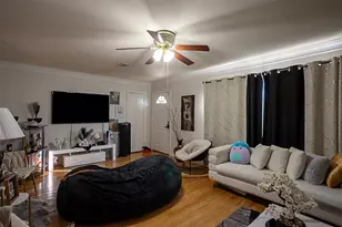 2248 7th Ave, Port Arthur, TX 77642 - Photo 2