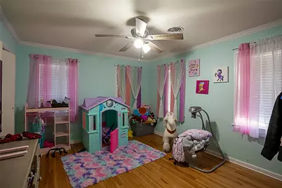 2248 7th Avenue, Port Arthur, TX 77642 - Photo 14