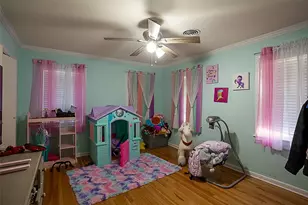 2248 7th Ave, Port Arthur, TX 77642 - Photo 14