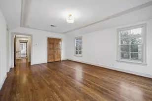 3020 San Felipe St, Houston, TX 77019 - Photo 22