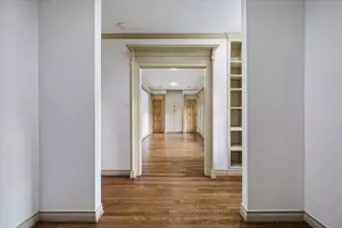 3020 San Felipe St, Houston, TX 77019 - Photo 36