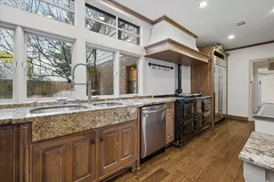 3020 San Felipe St, Houston, TX 77019 - Photo 14