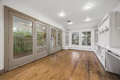 3020 San Felipe Street, Houston, TX 77019 - Photo 40