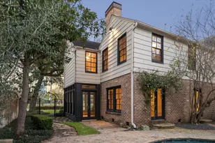 3020 San Felipe St, Houston, TX 77019 - Photo 44