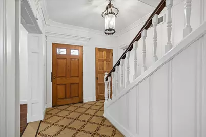 3020 San Felipe Street, Houston, TX 77019 - Photo 4