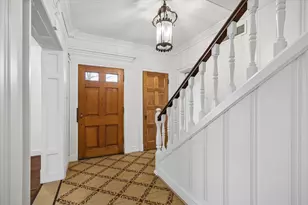 3020 San Felipe St, Houston, TX 77019 - Photo 4