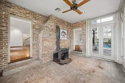 3020 San Felipe Street, Houston, TX 77019 - Photo 8