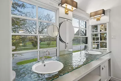 3020 San Felipe Street, Houston, TX 77019 - Photo 26
