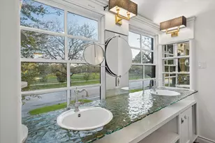 3020 San Felipe St, Houston, TX 77019 - Photo 26