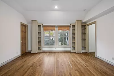 3020 San Felipe Street, Houston, TX 77019 - Photo 34