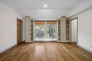 3020 San Felipe St, Houston, TX 77019 - Photo 34