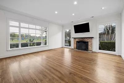 3020 San Felipe Street, Houston, TX 77019 - Photo 12