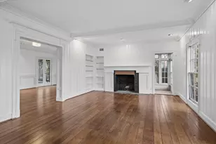 3020 San Felipe St, Houston, TX 77019 - Photo 6