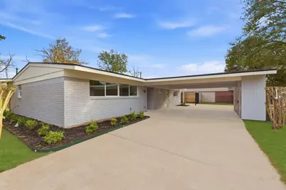 12319 Renwick Drive, Houston, TX 77035 - Photo 6