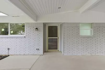 12319 Renwick Drive, Houston, TX 77035 - Photo 10